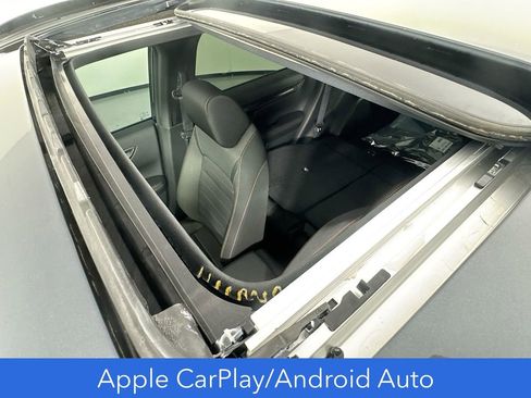 Used 2026 Honda CR-V Sport image 29