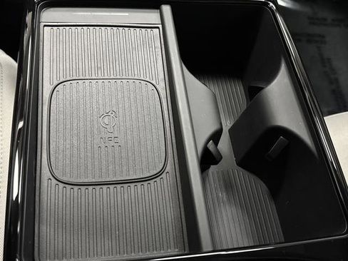 Used 2025 Hyundai Tucson SEL image 23