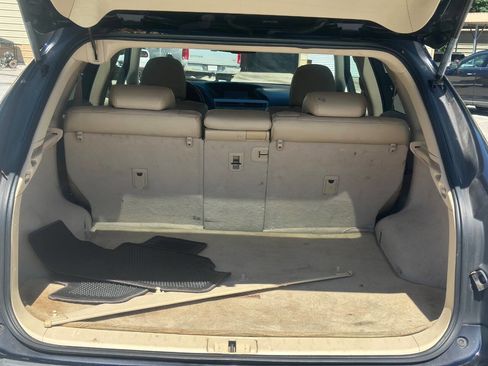 Used 2010 Lexus RX 350 AWD image 8