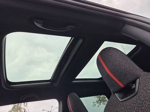 New 2026 MINI Cooper John Cooper Works FWD image 18