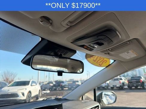 Used 2024 Toyota Corolla LE image 26