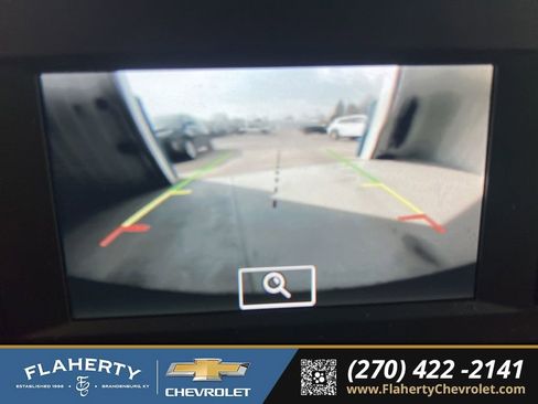 Used 2021 Ford Transit 250 Low Roof AWD image 30