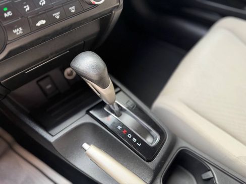 Used 2014 Honda Civic LX image 19
