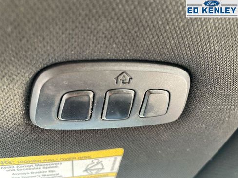 Used 2018 Ford F250 Platinum w/ Platinum Ultimate Package image 20