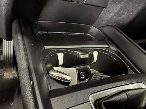 Used 2023 MAZDA CX-50 2.5 S w/ Preferred Plus Pkg image 25