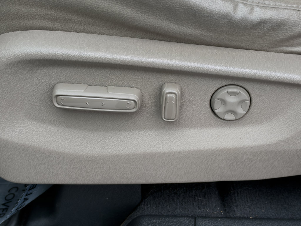 Used 2019 Honda Odyssey EX-L image 25