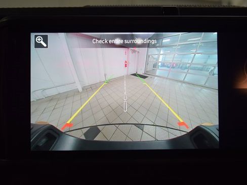 Used 2024 Jeep Gladiator Rubicon w/ Convenience Group image 40