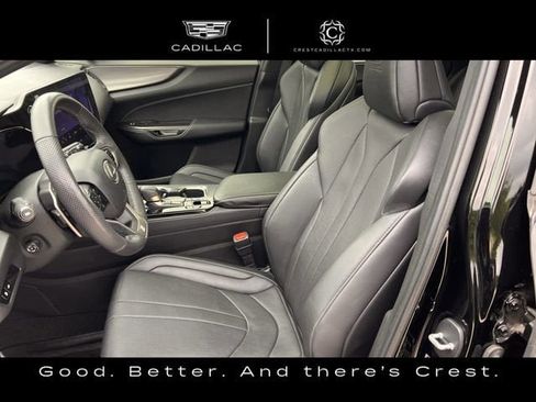Used 2022 Lexus NX 350 F Sport AWD/4WD image 22