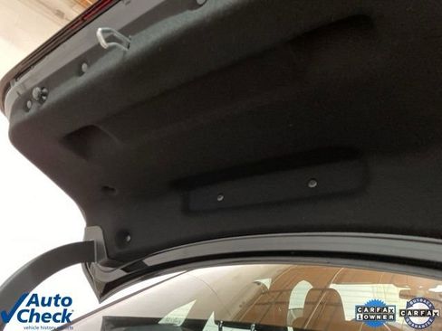 Used 2024 BMW 228i Gran Coupe image 8