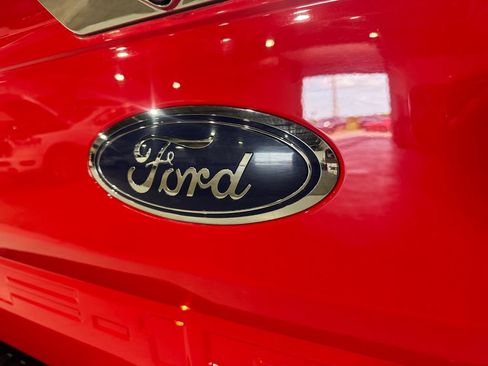 Used 2019 Ford F150 XLT w/ Equipment Group 302A Luxury AWD/4WD image 33