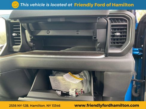 Used 2022 GMC Sierra 1500 Elevation image 20