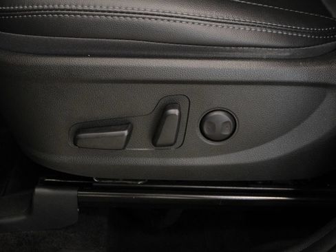 Used 2023 Hyundai Santa Fe XRT AWD/4WD image 12