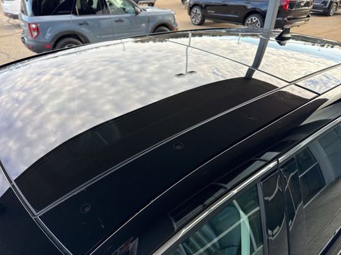 Certified 2023 Ford Edge SEL w/ Convenience Package image 22