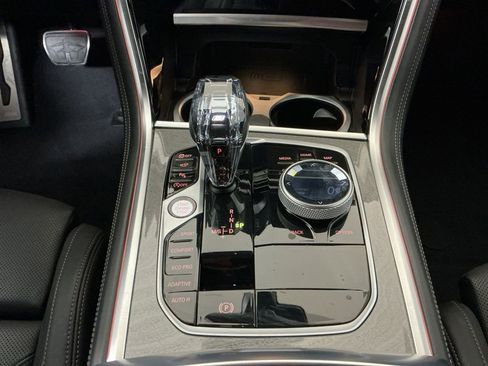 Certified 2023 BMW 840i Coupe RWD image 13