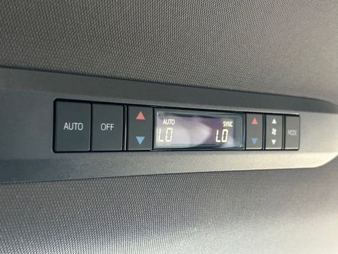 Certified 2024 Toyota Sienna XSE w/ XSE Plus Package AWD/4WD image 27
