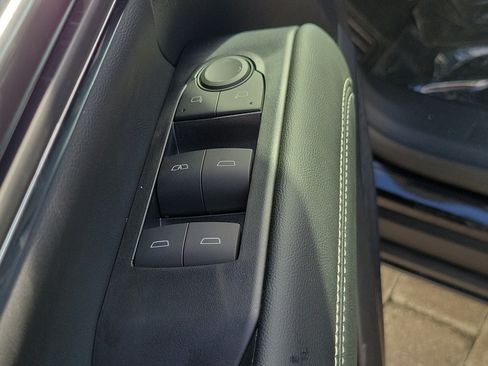 New 2027 GMC Terrain Elevation w/ Elevation Premium Package FWD image 20