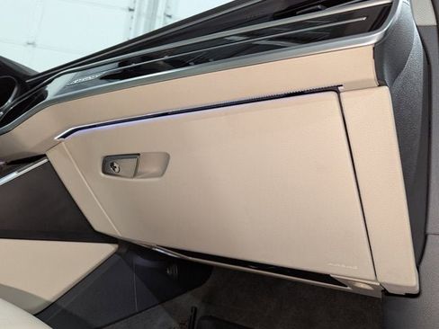 Used 2020 Audi A6 2.0T Premium w/ Convenience Package image 23