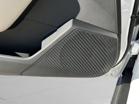 Used 2024 Honda Accord EX image 20