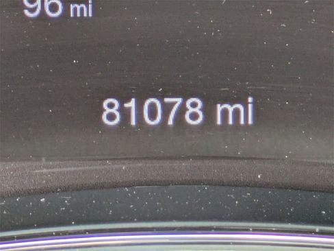 Used 2019 Jeep Grand Cherokee Limited image 21