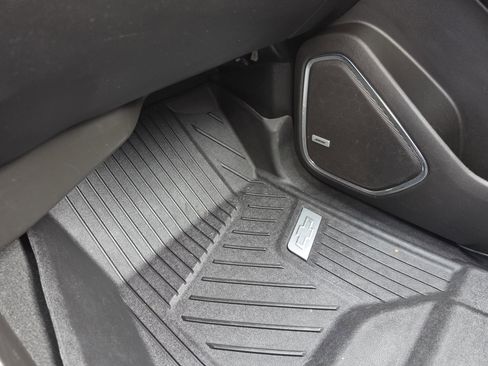 Used 2019 Chevrolet Tahoe Premier AWD/4WD image 26