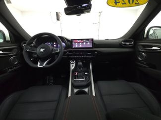 Used 2024 Dodge Hornet GT video 2