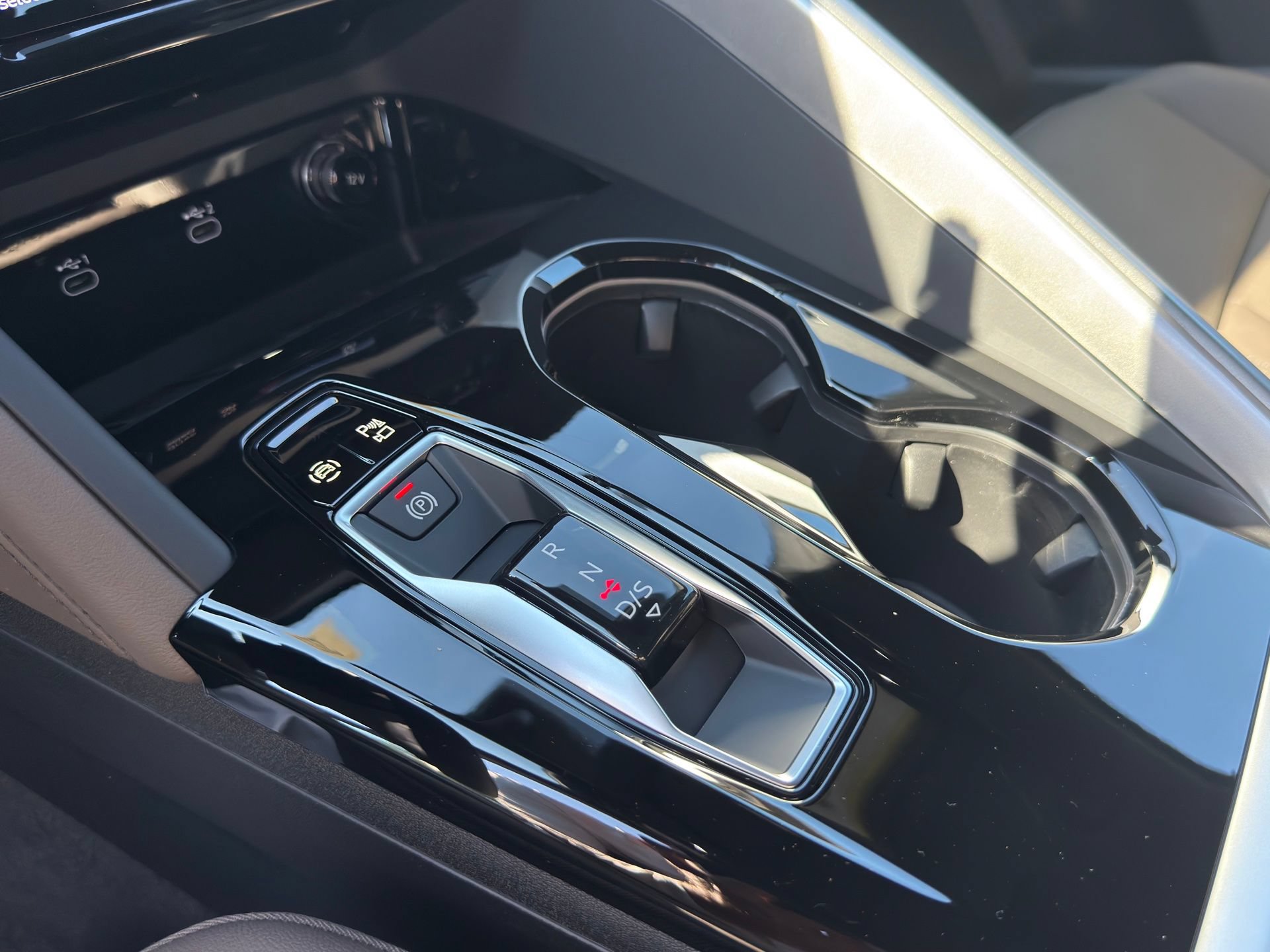 New 2026 Audi Q5 Premium Plus AWD/4WD image 12