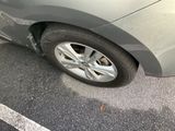 Used 2013 Hyundai Tucson GLS image 3