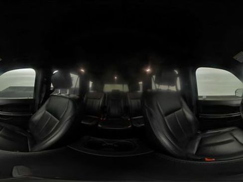 Used 2019 Ford Expedition XLT w/ Equipment Group 201A AWD/4WD image 30