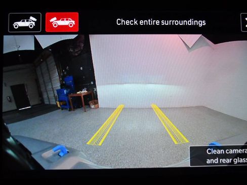 Used 2024 Jeep Wrangler High Altitude AWD/4WD image 64