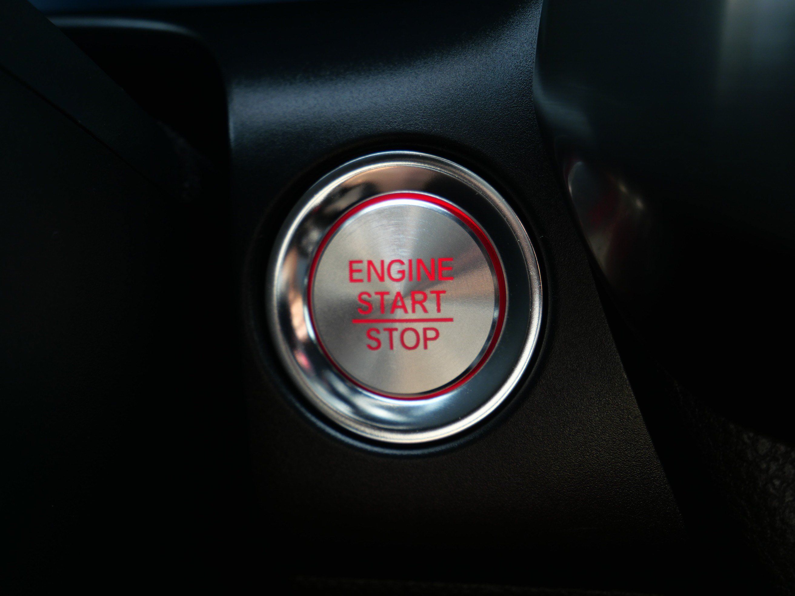 Certified 2025 Acura ADX A-Spec AWD/4WD image 32