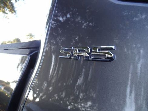 Used 2024 Toyota Tundra SR5 w/ SR5 Premium Package AWD/4WD image 15