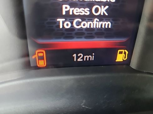 New 2026 RAM 2500 Tradesman image 24