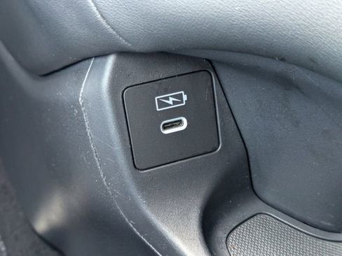 Used 2024 Honda HR-V LX image 20