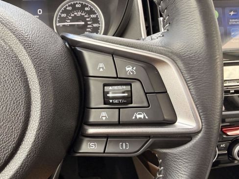 Used 2019 Subaru Forester Premium image 25