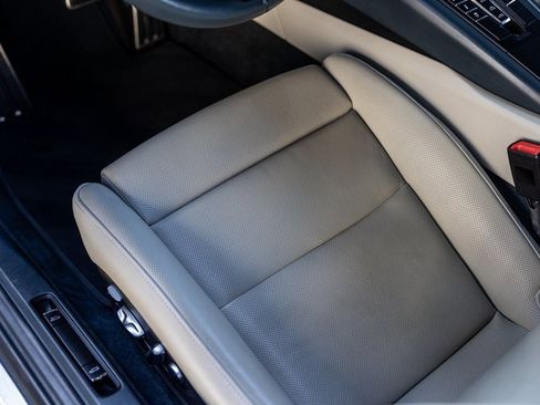 Used 2017 Porsche 911 Carrera S image 25