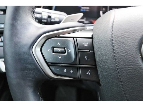 Used 2025 Lexus RX 350 Premium w/ Accessory Package (Z1) FWD image 15