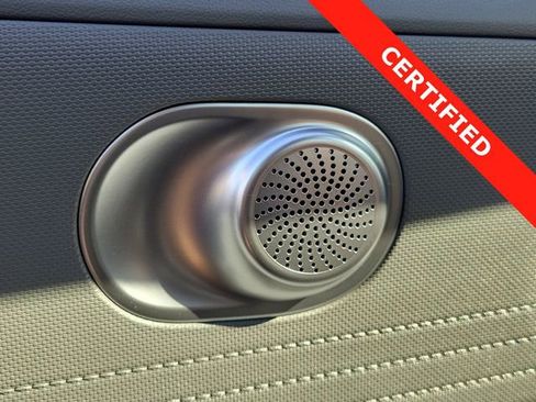 Used 2025 Hyundai Elantra SE image 15