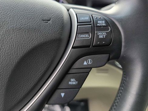 Used 2013 Acura ILX w/ Technology Package image 24