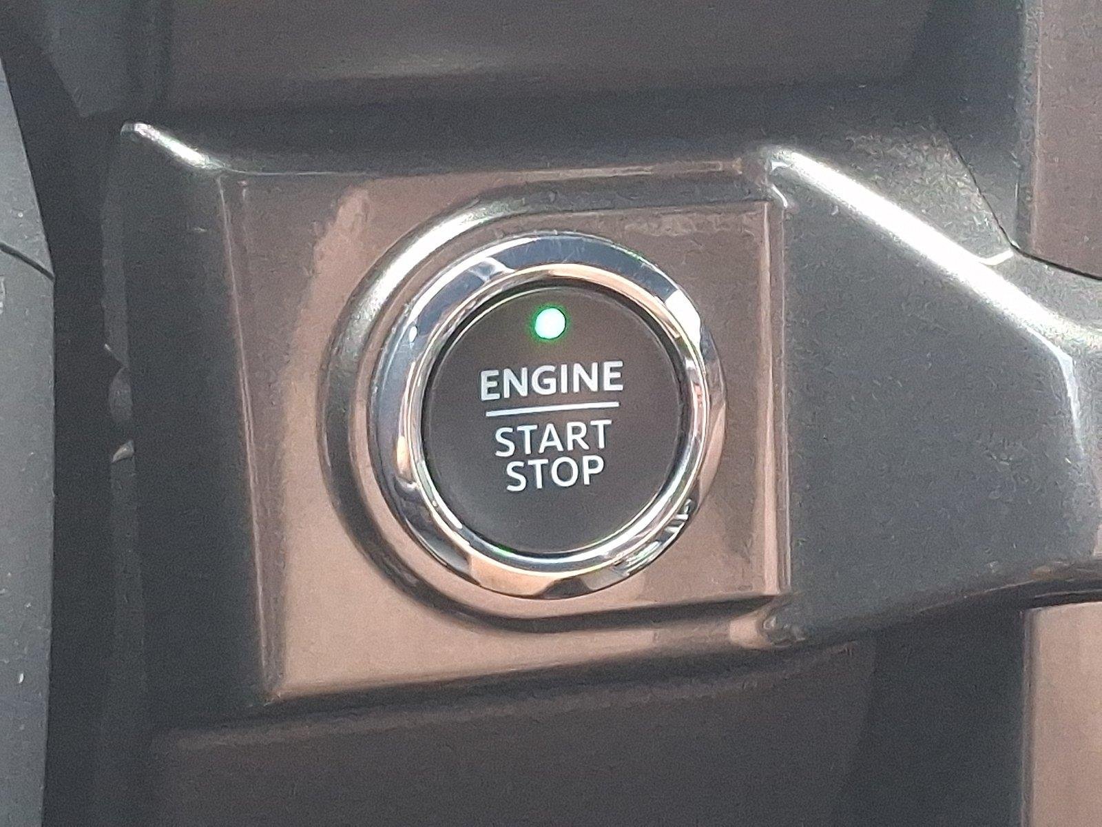 Used 2023 Ford F150 XLT w/ Equipment Group 302A High AWD/4WD image 24