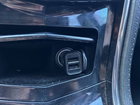 Used 2014 Cadillac ATS Sedan image 19