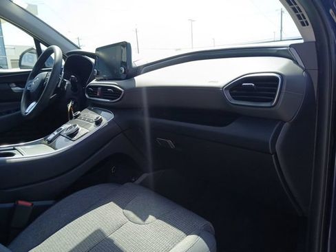 Used 2023 Hyundai Santa Fe SE AWD/4WD image 18