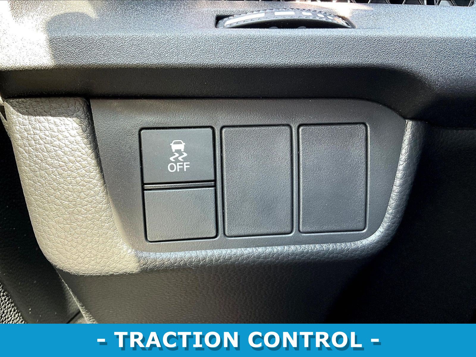 Certified 2024 Honda CR-V EX image 37