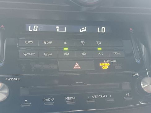 Used 2024 Lexus IS 350 F Sport RWD image 20