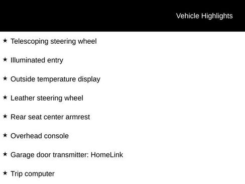 Used 2025 Genesis G70 2.5T image 25