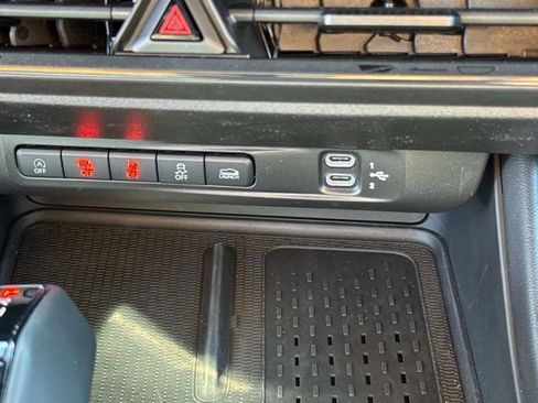 New 2026 Dodge Charger Scat Pack AWD/4WD image 26