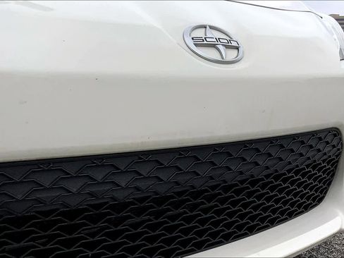 Used 2015 Scion FR-S image 28