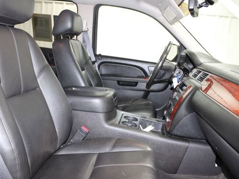 Used 2014 Chevrolet Tahoe LT image 31