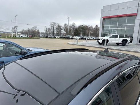 Used 2019 Kia Sportage EX w/ Option Group 040 image 4