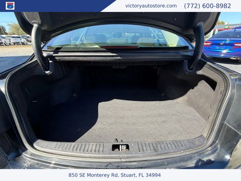 Used 2011 Hyundai Genesis 3.8 w/ Premium Navigation Pkg 3 image 51