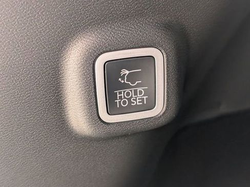 New 2026 Jeep Cherokee Limited AWD/4WD image 27